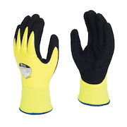 Grip It® Oil Therm Gloves